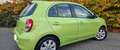 Nissan Micra Micra 5p 1.2 Acenta FL - thumbnail 4