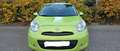 Nissan Micra Micra 5p 1.2 Acenta FL - thumbnail 3