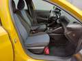 Peugeot 208 like es 75 Geel - thumbnail 12