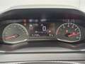 Peugeot 208 like es 75 Geel - thumbnail 15