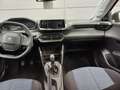 Peugeot 208 like es 75 Geel - thumbnail 16