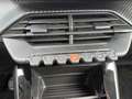Peugeot 208 like es 75 Geel - thumbnail 26