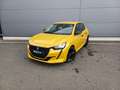 Peugeot 208 like es 75 Geel - thumbnail 27