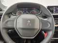 Peugeot 208 like es 75 Geel - thumbnail 14