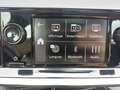 Peugeot 208 like es 75 Geel - thumbnail 20