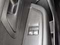 Peugeot 208 like es 75 Geel - thumbnail 19