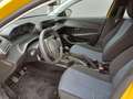 Peugeot 208 like es 75 Geel - thumbnail 10