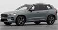 Volvo XC60 XC60 T6 Plug-in hybrid AWD automatico Core Grau - thumbnail 1