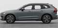 Volvo XC60 XC60 T6 Plug-in hybrid AWD automatico Core Grau - thumbnail 5
