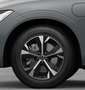 Volvo XC60 XC60 T6 Plug-in hybrid AWD automatico Core Grau - thumbnail 2