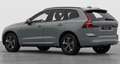 Volvo XC60 XC60 T6 Plug-in hybrid AWD automatico Core Grau - thumbnail 6