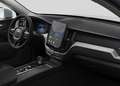 Volvo XC60 XC60 T6 Plug-in hybrid AWD automatico Core Grau - thumbnail 3