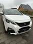 Peugeot 3008 PureTech 130 Stop & Start EAT6 Allure - thumbnail 4