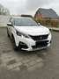Peugeot 3008 PureTech 130 Stop & Start EAT6 Allure - thumbnail 5