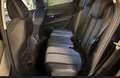 Peugeot 3008 PureTech 130 Stop & Start EAT6 Allure - thumbnail 2