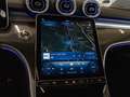 Mercedes-Benz C 300 d T AMG-Sport/Technik/Pano/Distr/Keyl/18' Schwarz - thumbnail 19
