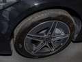 Mercedes-Benz C 300 d T AMG-Sport/Technik/Pano/Distr/Keyl/18' Schwarz - thumbnail 4