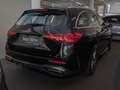 Mercedes-Benz C 300 d T AMG-Sport/Technik/Pano/Distr/Keyl/18' Schwarz - thumbnail 4