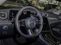 Mercedes-Benz C 300 d T AMG-Sport/Technik/Pano/Distr/Keyl/18' Schwarz - thumbnail 11