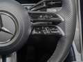 Mercedes-Benz C 300 d T AMG-Sport/Technik/Pano/Distr/Keyl/18' Schwarz - thumbnail 15
