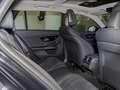 Mercedes-Benz C 300 d T AMG-Sport/Technik/Pano/Distr/Keyl/18' Schwarz - thumbnail 9