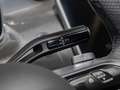 Mercedes-Benz C 300 d T AMG-Sport/Technik/Pano/Distr/Keyl/18' Schwarz - thumbnail 14