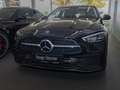 Mercedes-Benz C 300 d T AMG-Sport/Technik/Pano/Distr/Keyl/18' Schwarz - thumbnail 3