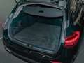 Mercedes-Benz C 300 d T AMG-Sport/Technik/Pano/Distr/Keyl/18' Schwarz - thumbnail 7