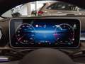Mercedes-Benz C 300 d T AMG-Sport/Technik/Pano/Distr/Keyl/18' Schwarz - thumbnail 24