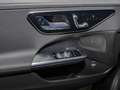 Mercedes-Benz C 300 d T AMG-Sport/Technik/Pano/Distr/Keyl/18' Schwarz - thumbnail 11