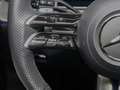 Mercedes-Benz C 300 d T AMG-Sport/Technik/Pano/Distr/Keyl/18' Schwarz - thumbnail 16