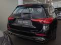 Mercedes-Benz C 300 d T AMG-Sport/Technik/Pano/Distr/Keyl/18' Schwarz - thumbnail 5