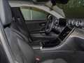 Mercedes-Benz C 300 d T AMG-Sport/Technik/Pano/Distr/Keyl/18' Schwarz - thumbnail 8