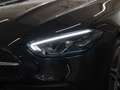 Mercedes-Benz C 300 d T AMG-Sport/Technik/Pano/Distr/Keyl/18' Schwarz - thumbnail 24