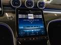 Mercedes-Benz C 300 d T AMG-Sport/Technik/Pano/Distr/Keyl/18' Schwarz - thumbnail 22