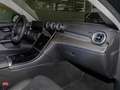 Mercedes-Benz C 300 d T AMG-Sport/Technik/Pano/Distr/Keyl/18' Schwarz - thumbnail 7