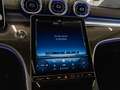 Mercedes-Benz C 300 d T AMG-Sport/Technik/Pano/Distr/Keyl/18' Schwarz - thumbnail 21