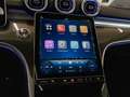 Mercedes-Benz C 300 d T AMG-Sport/Technik/Pano/Distr/Keyl/18' Schwarz - thumbnail 20