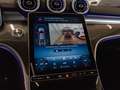 Mercedes-Benz C 300 d T AMG-Sport/Technik/Pano/Distr/Keyl/18' Schwarz - thumbnail 16