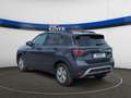 Volkswagen T-Cross Life 1,0 TSI DSG ACC+LED+Shzg.+16´´ Grau - thumbnail 4