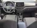 Volkswagen T-Cross Life 1,0 TSI DSG ACC+LED+Shzg.+16´´ Grau - thumbnail 10
