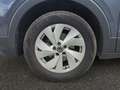 Volkswagen T-Cross Life 1,0 TSI DSG ACC+LED+Shzg.+16´´ Grau - thumbnail 7