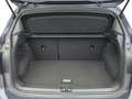 Volkswagen T-Cross Life 1,0 TSI DSG ACC+LED+Shzg.+16´´ Grau - thumbnail 6
