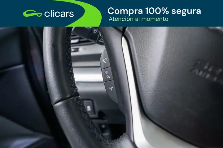 Honda CR-V 1.6i DTEC Elegance Plus 4x2 2017, foto 25