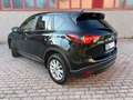 Mazda CX-5 2.2 SKYACTIV 2wd 150cv. Euro6. PERFETTA Nero - thumbnail 7