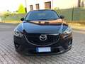 Mazda CX-5 2.2 SKYACTIV 2wd 150cv. Euro6. PERFETTA Nero - thumbnail 2