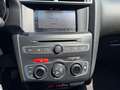 DS Automobiles DS 4 PureTech 130 S&S Blau - thumbnail 18