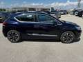 DS Automobiles DS 4 PureTech 130 S&S Blau - thumbnail 6