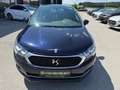 DS Automobiles DS 4 PureTech 130 S&S Blau - thumbnail 8