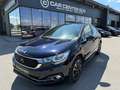 DS Automobiles DS 4 PureTech 130 S&S Blau - thumbnail 1